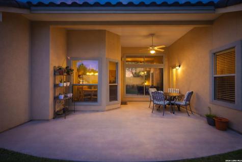 927 Serene Meadows San Antonio TX 78258