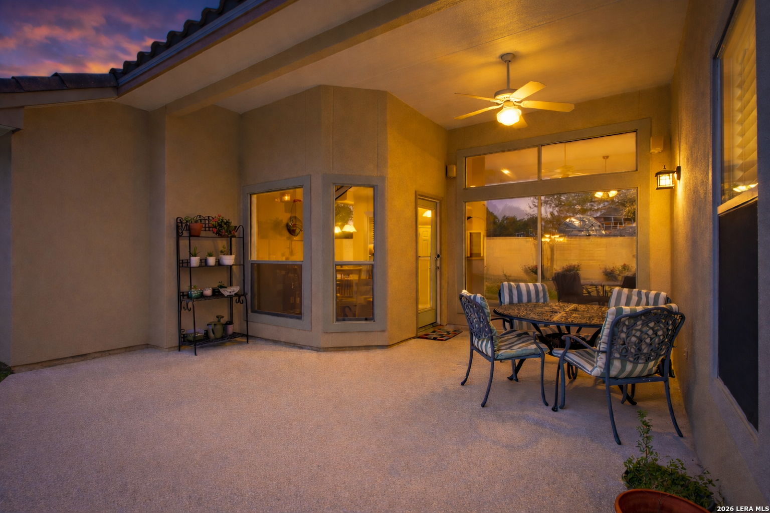 927 Serene Meadows San Antonio TX 78258