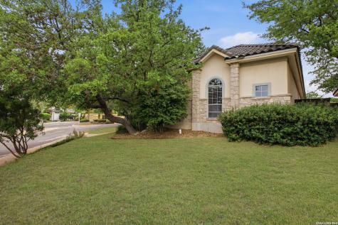 927 Serene Meadows San Antonio TX 78258