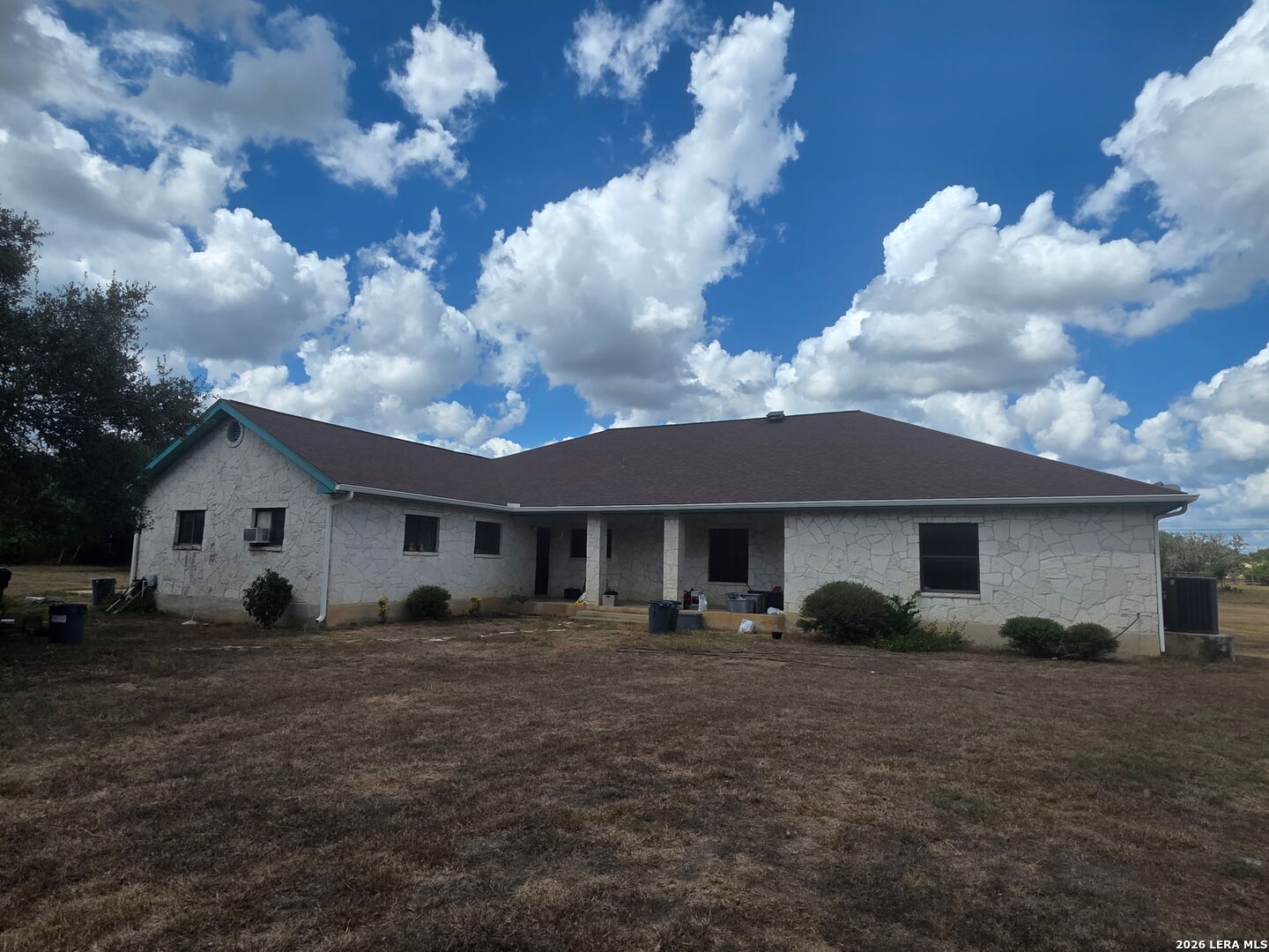 10110 Huntress Lane San Antonio TX 78255