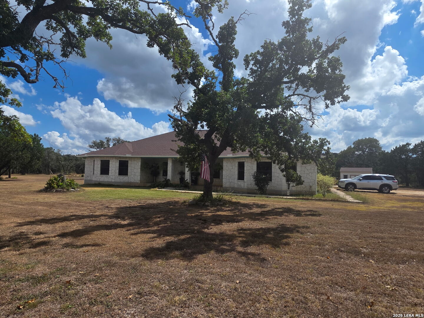 10110 Huntress Lane San Antonio TX 78255