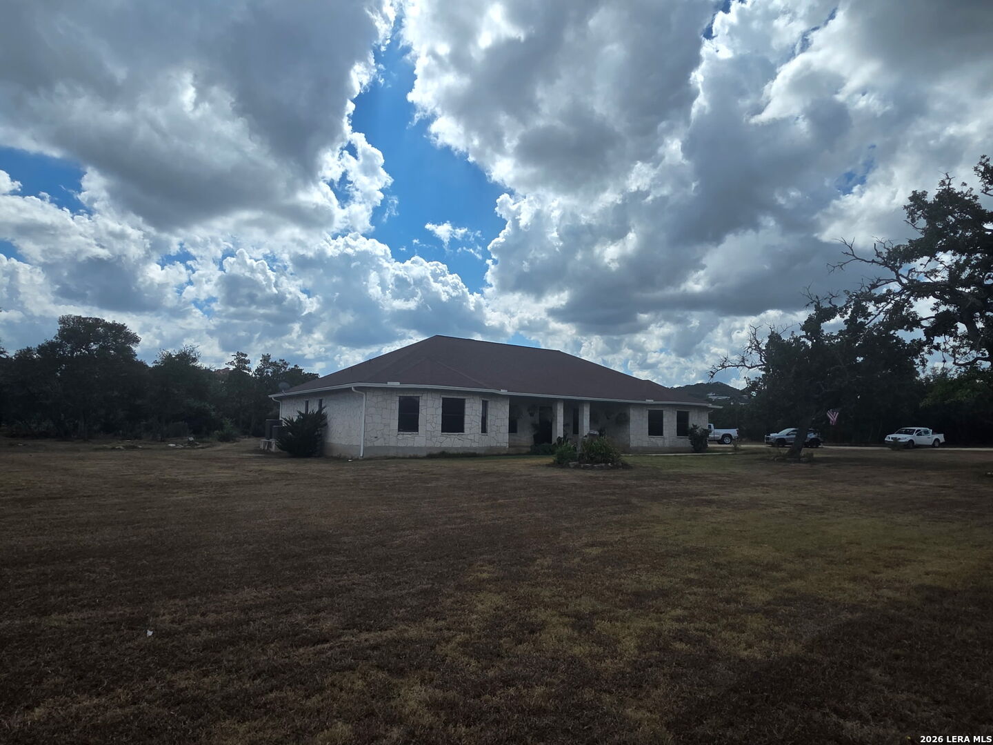 10110 Huntress Lane San Antonio TX 78255