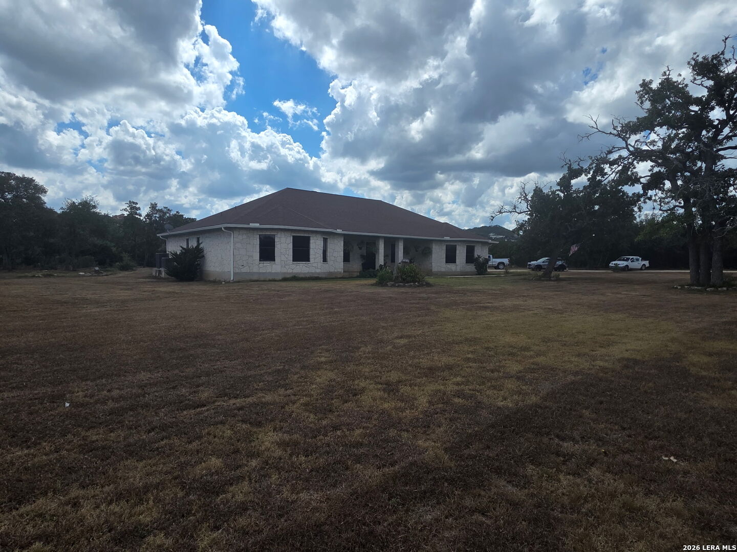 10110 Huntress Lane San Antonio TX 78255