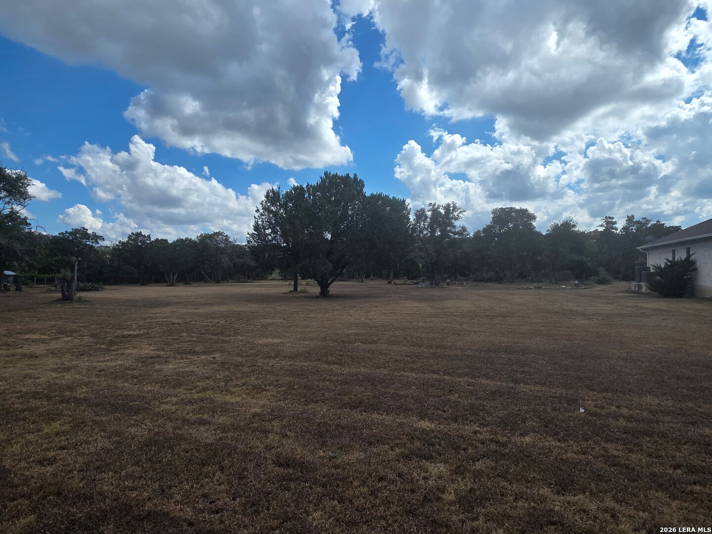 10110 Huntress Lane San Antonio TX 78255