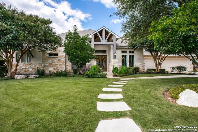 1934 Cambria San Antonio TX 78258
