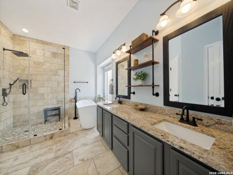 1836 Lookout Forest San Antonio TX 78260