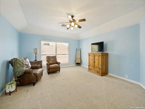 1836 Lookout Forest San Antonio TX 78260