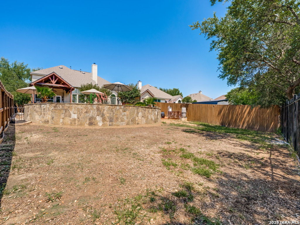 1836 Lookout Forest San Antonio TX 78260