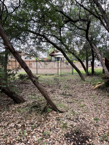1836 Lookout Forest San Antonio TX 78260