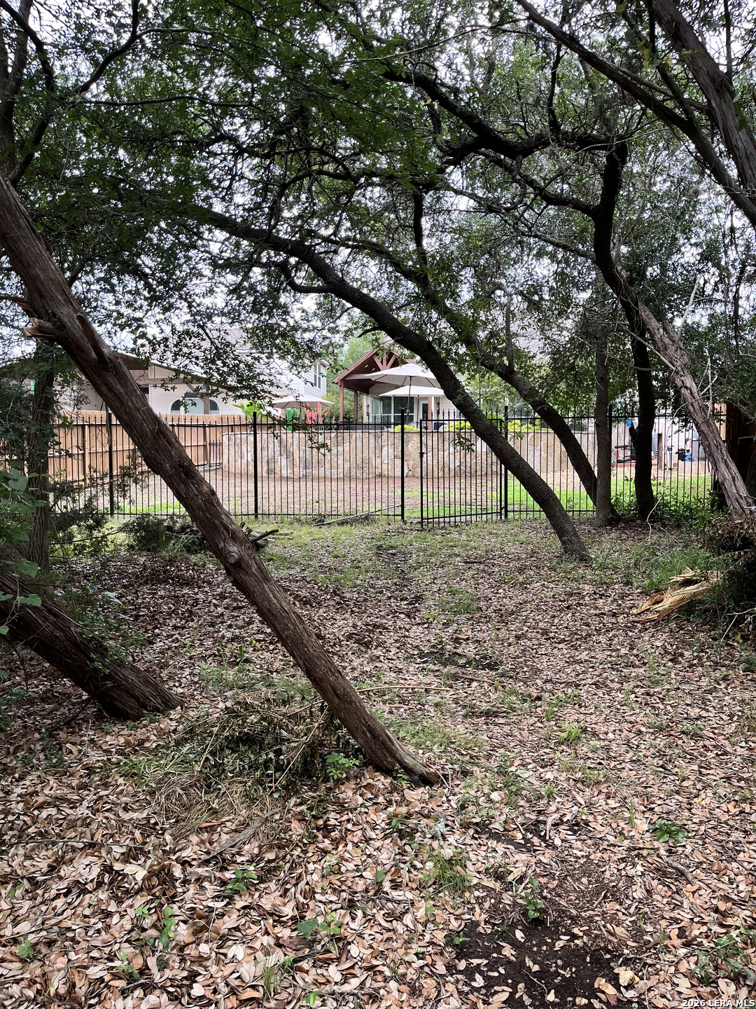 1836 Lookout Forest San Antonio TX 78260