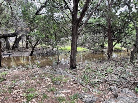 1836 Lookout Forest San Antonio TX 78260