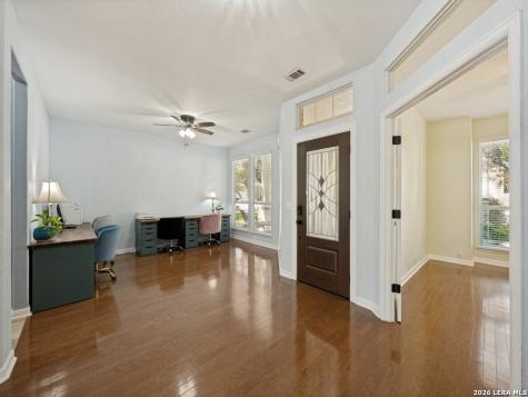 1836 Lookout Forest San Antonio TX 78260