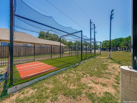 1836 Lookout Forest San Antonio TX 78260