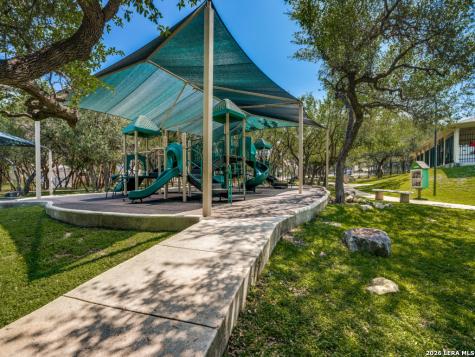 1836 Lookout Forest San Antonio TX 78260