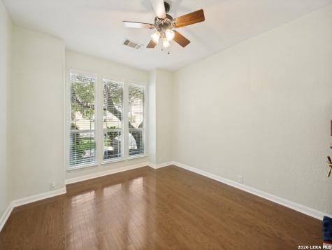 1836 Lookout Forest San Antonio TX 78260