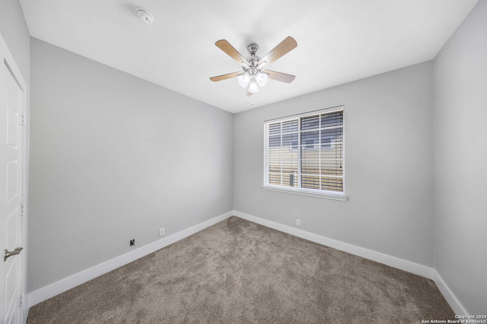 121 Norman Cove Cibolo TX 78108