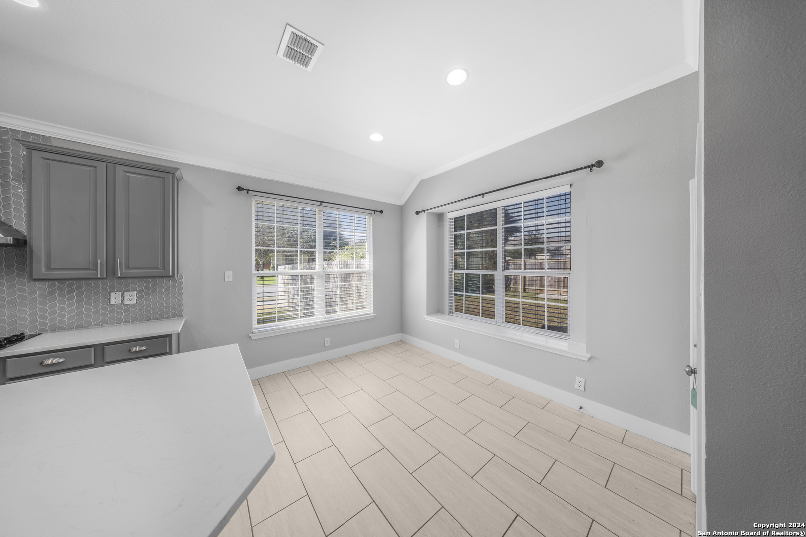 121 Norman Cove Cibolo TX 78108