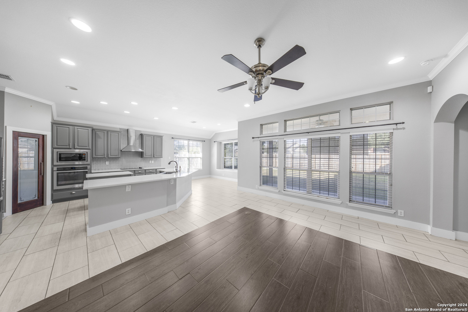 121 Norman Cove Cibolo TX 78108