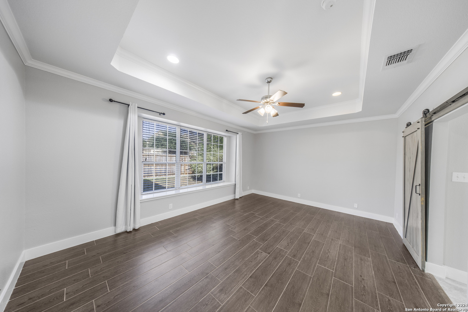 121 Norman Cove Cibolo TX 78108