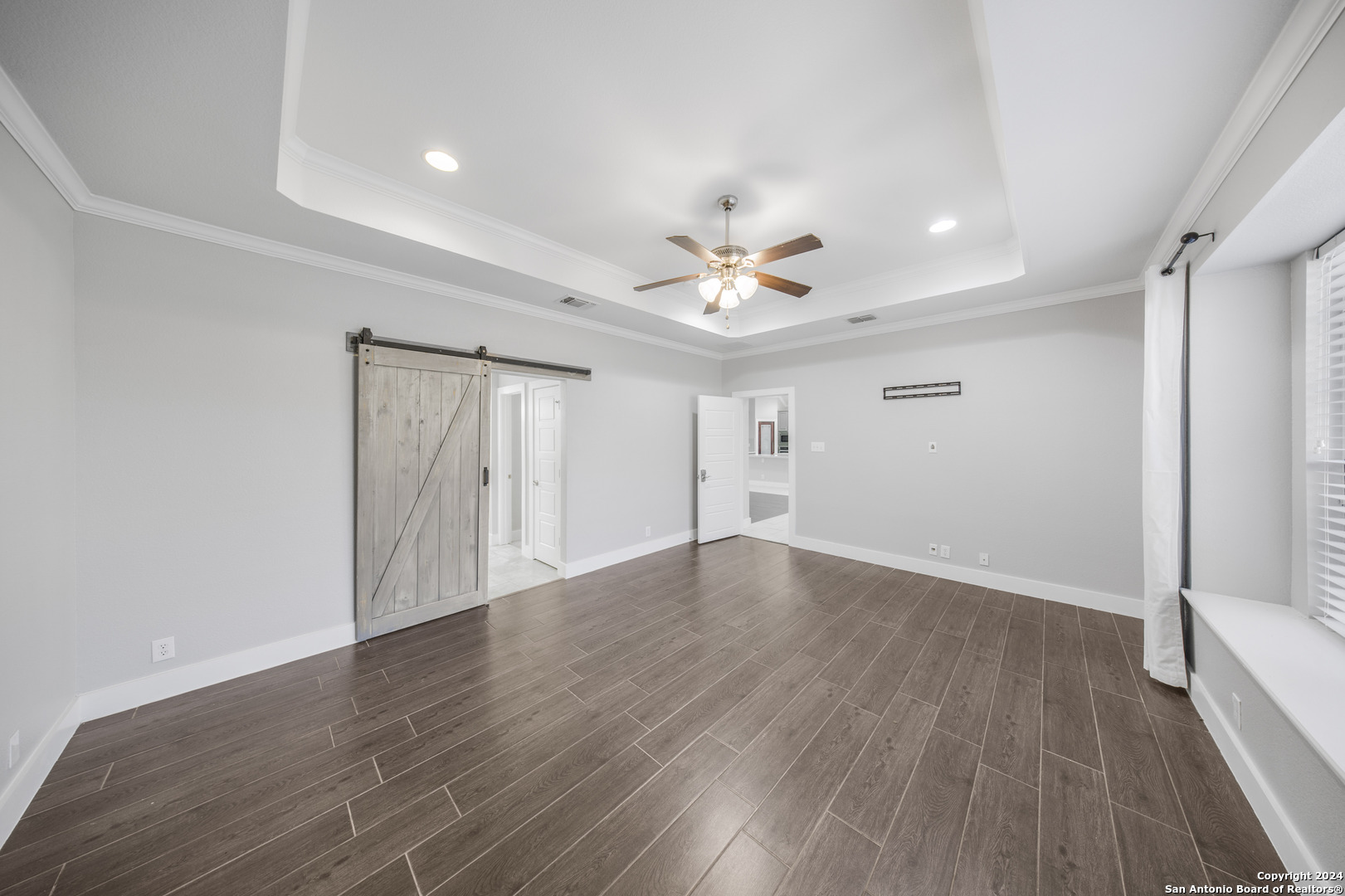 121 Norman Cove Cibolo TX 78108