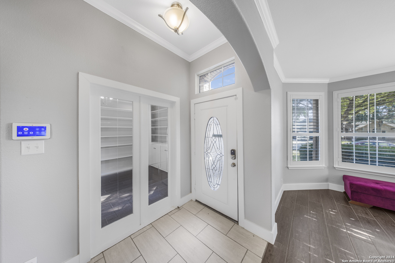 121 Norman Cove Cibolo TX 78108