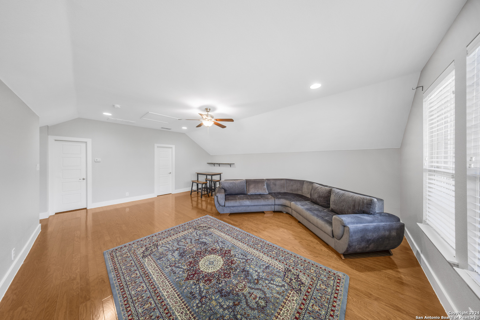 121 Norman Cove Cibolo TX 78108