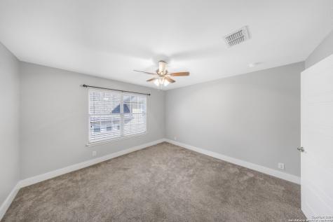 121 Norman Cove Cibolo TX 78108