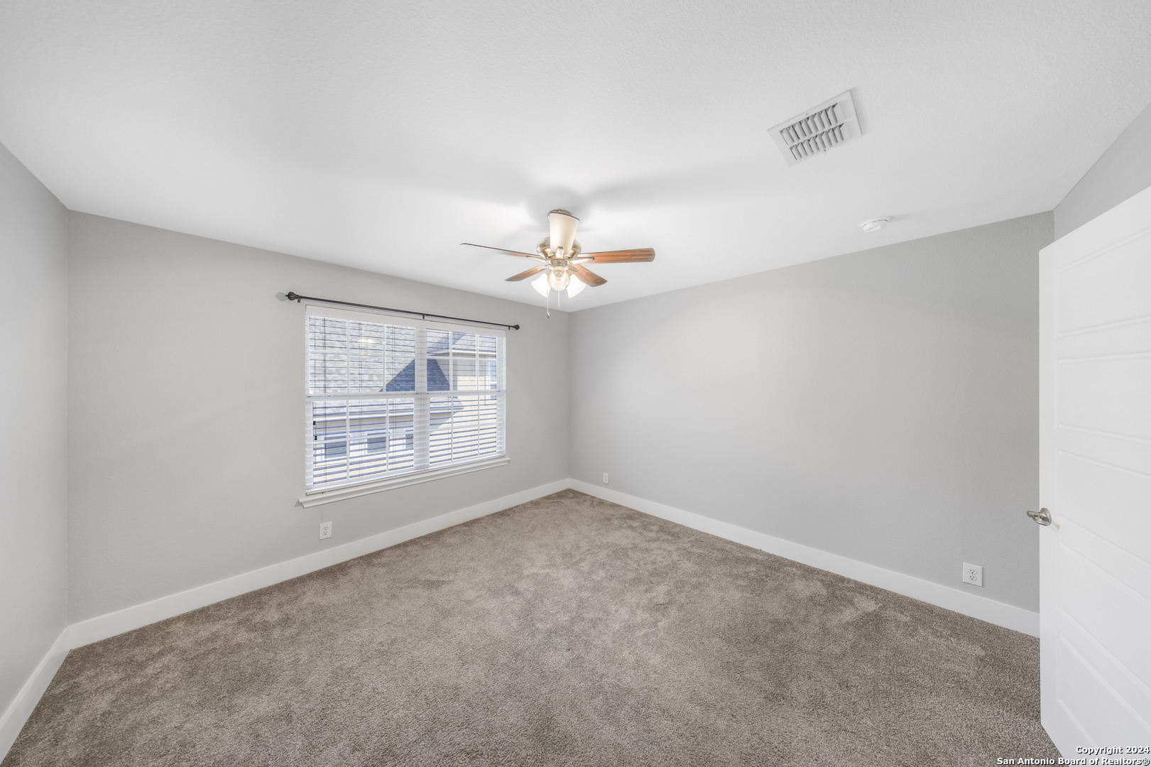 121 Norman Cove Cibolo TX 78108