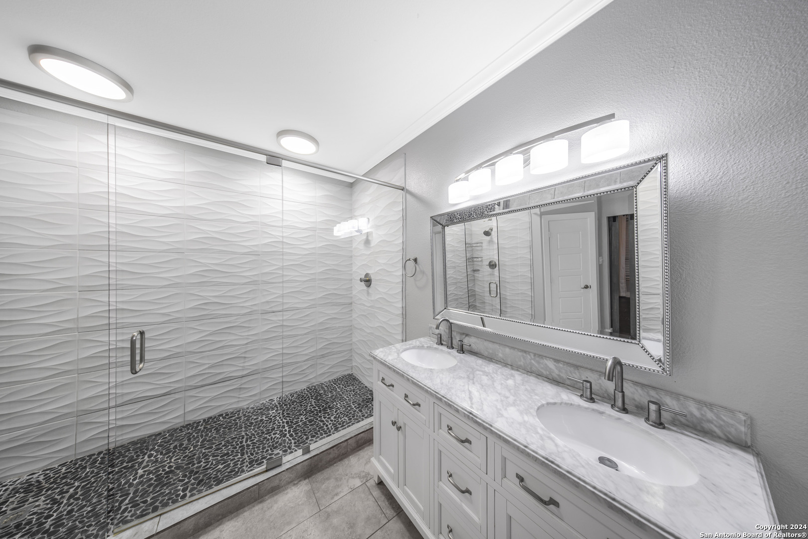 121 Norman Cove Cibolo TX 78108