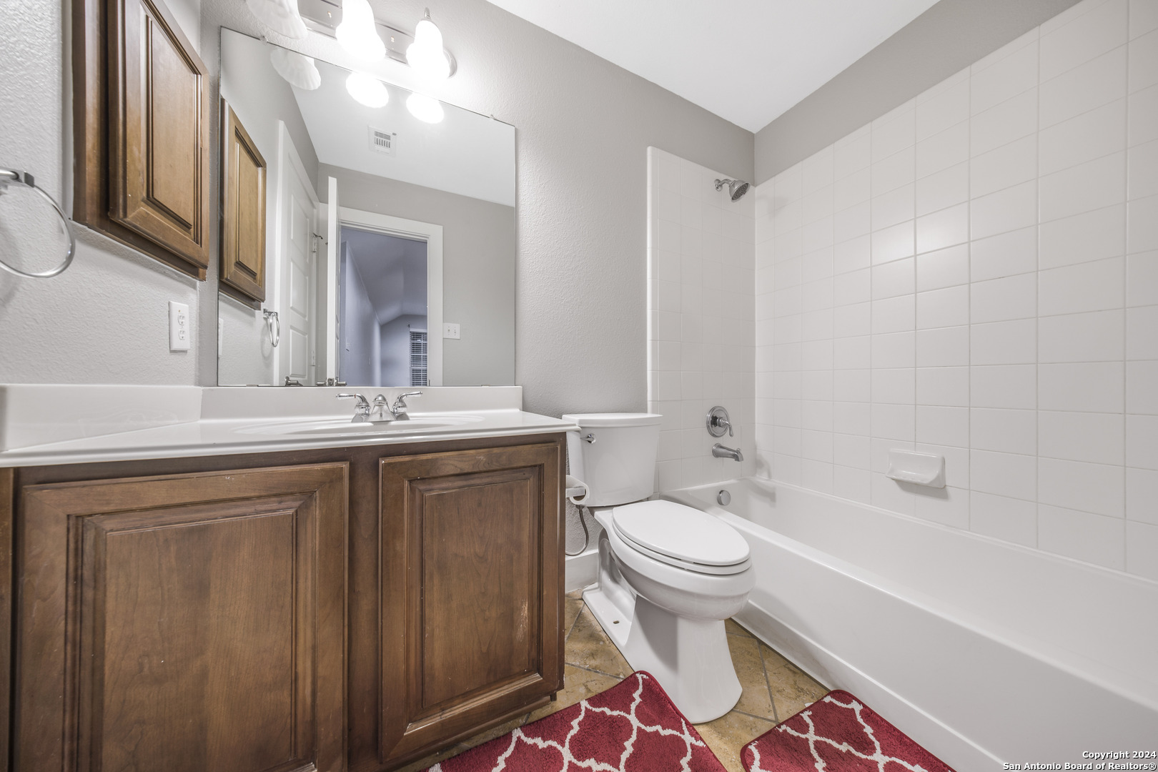 121 Norman Cove Cibolo TX 78108
