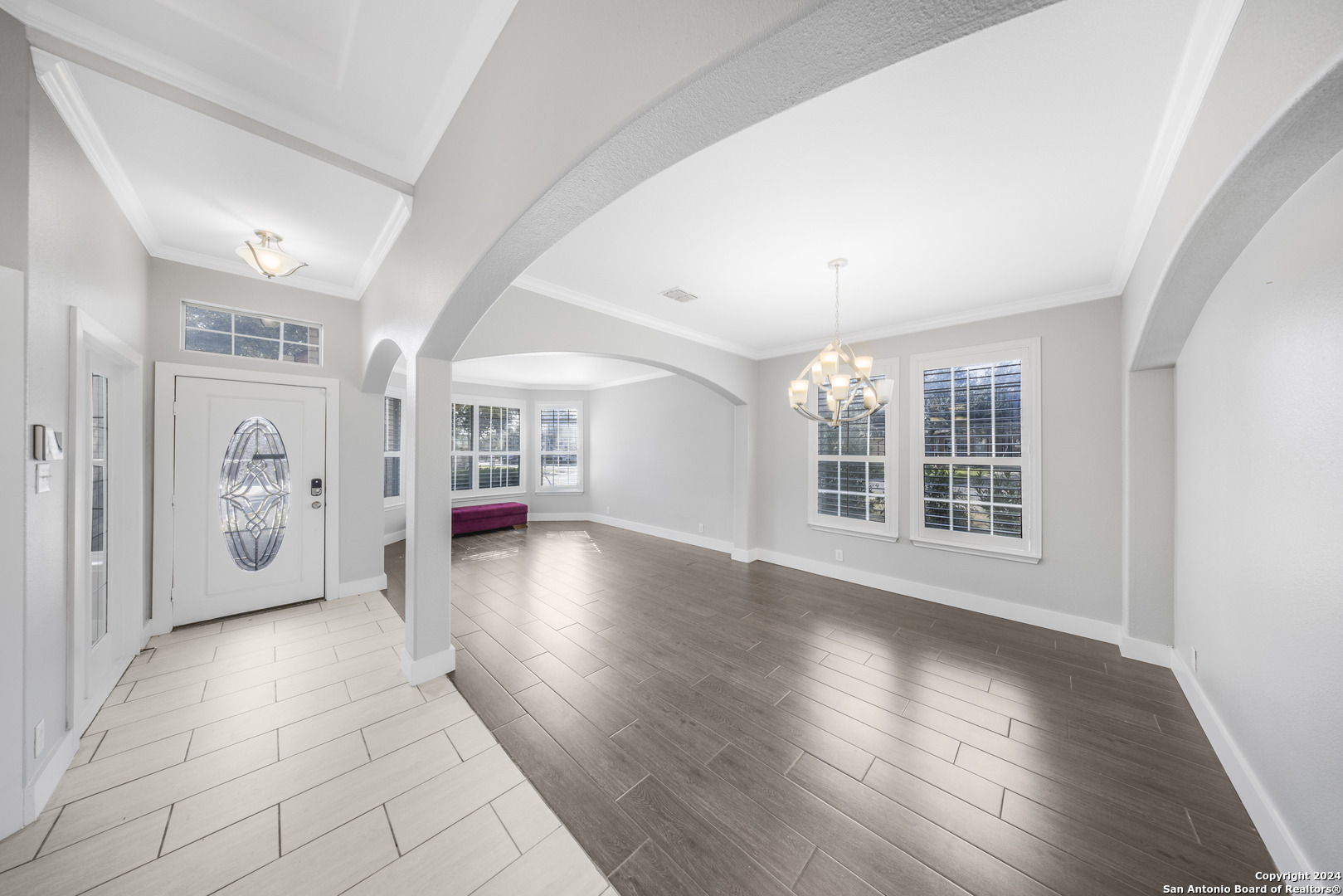 121 Norman Cove Cibolo TX 78108