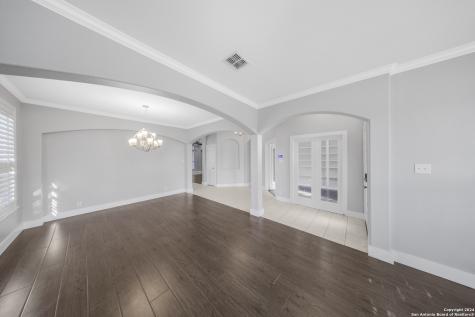 121 Norman Cove Cibolo TX 78108