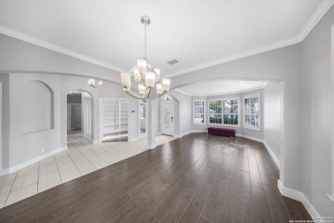 121 Norman Cove Cibolo TX 78108