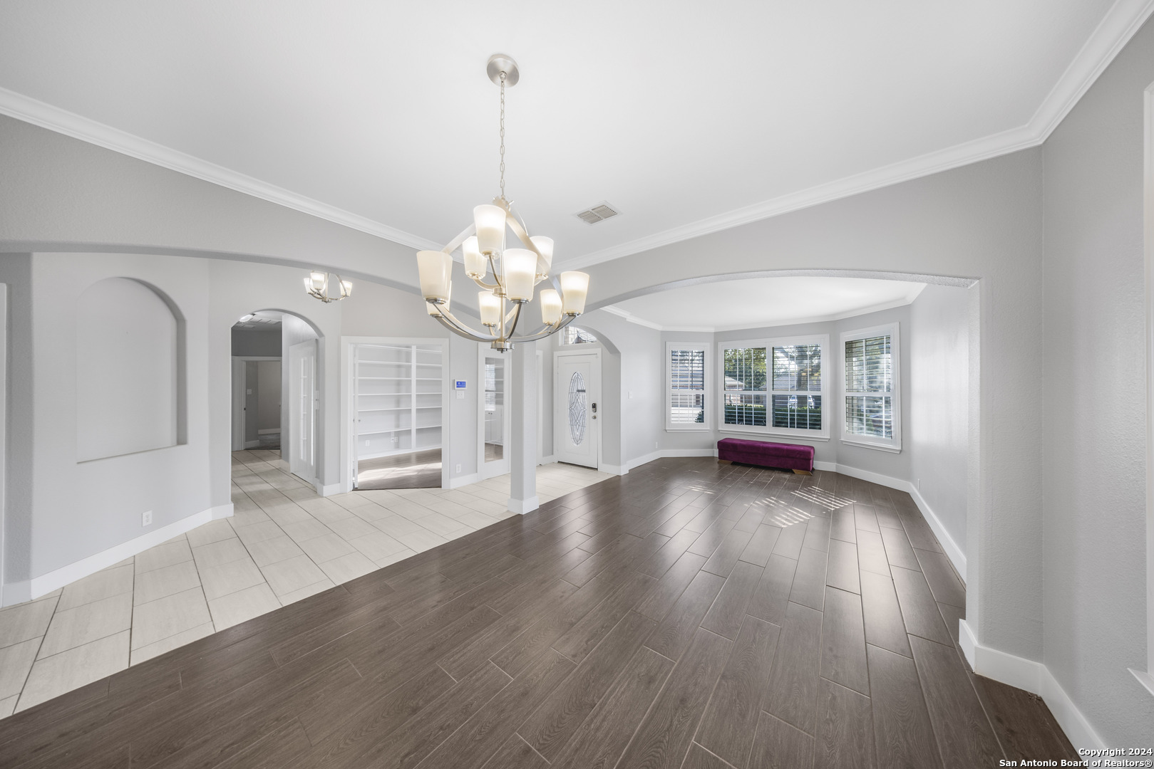 121 Norman Cove Cibolo TX 78108