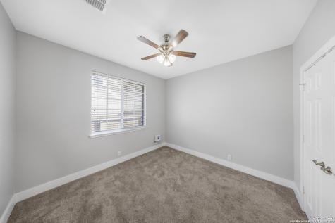 121 Norman Cove Cibolo TX 78108