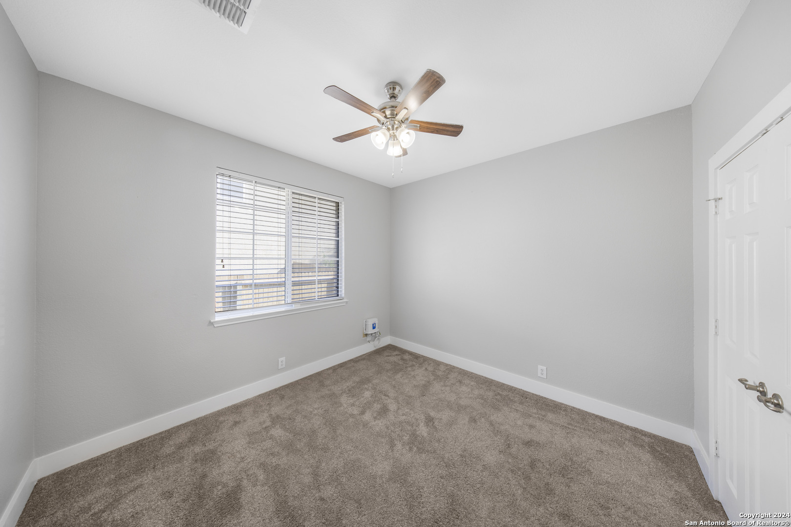 121 Norman Cove Cibolo TX 78108