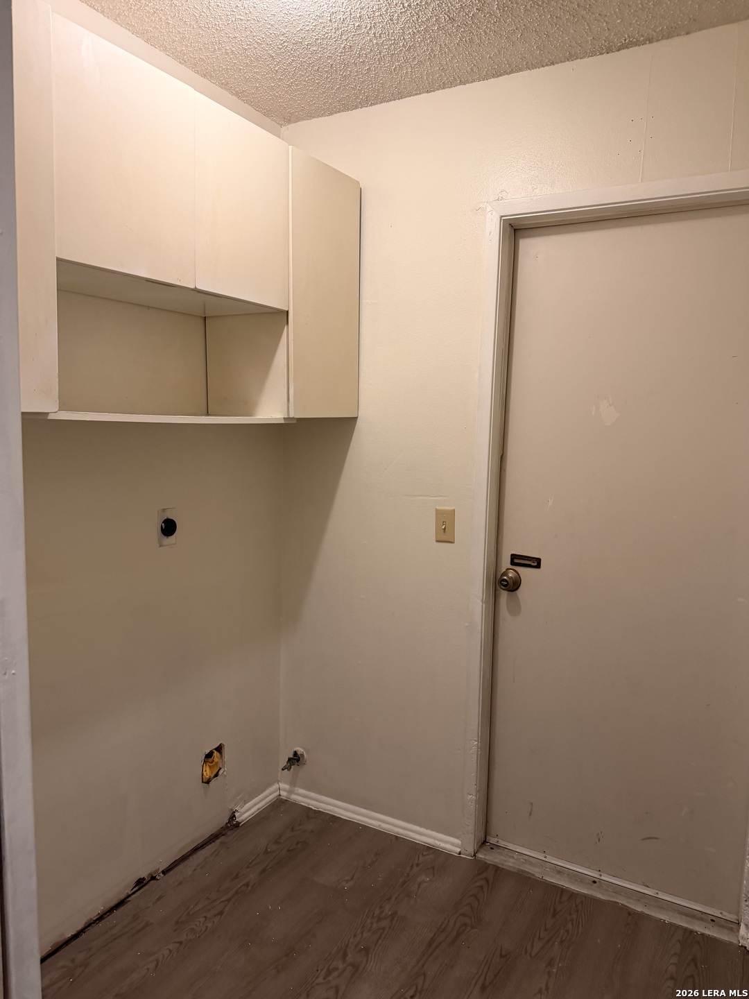 12723 La Quinta San Antonio TX 78233