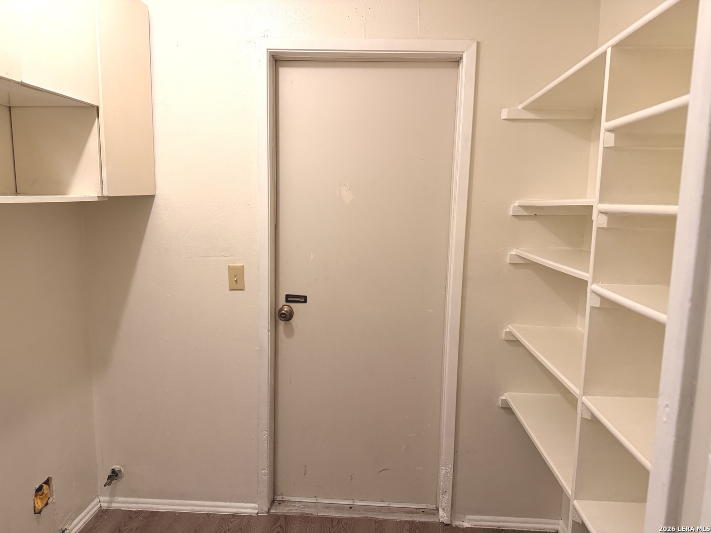 12723 La Quinta San Antonio TX 78233