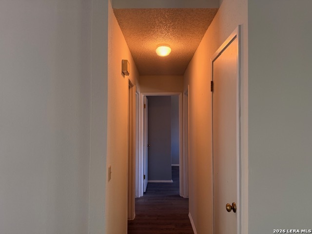 12723 La Quinta San Antonio TX 78233