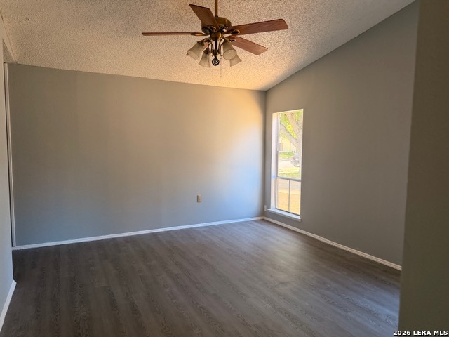 12723 La Quinta San Antonio TX 78233