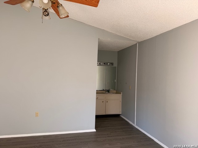 12723 La Quinta San Antonio TX 78233