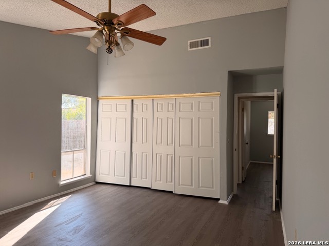 12723 La Quinta San Antonio TX 78233
