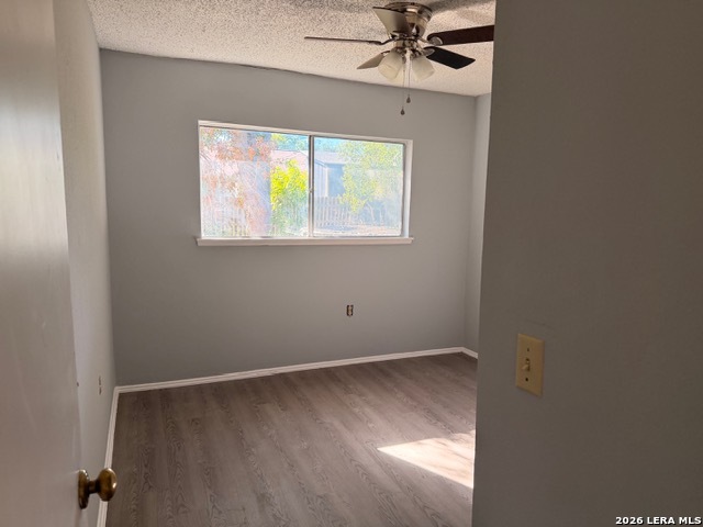 12723 La Quinta San Antonio TX 78233
