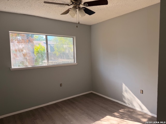 12723 La Quinta San Antonio TX 78233