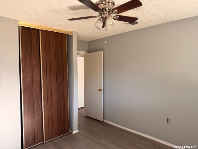 12723 La Quinta San Antonio TX 78233