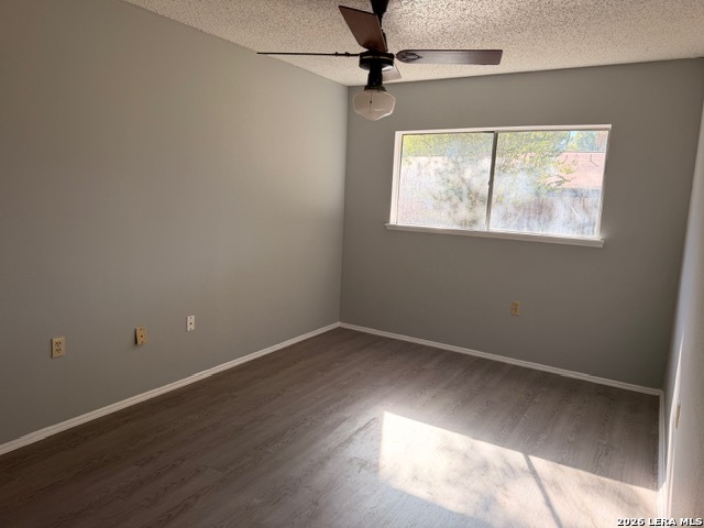 12723 La Quinta San Antonio TX 78233
