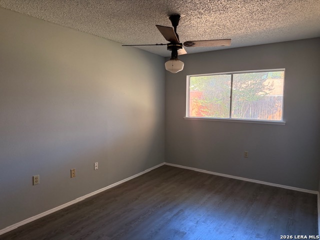 12723 La Quinta San Antonio TX 78233