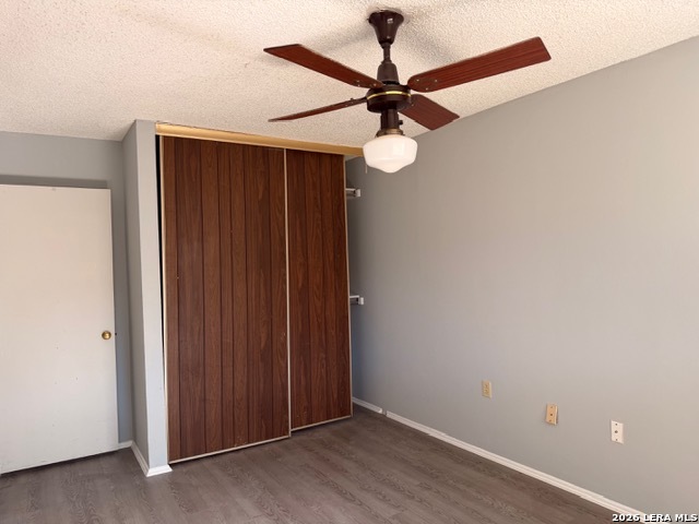 12723 La Quinta San Antonio TX 78233