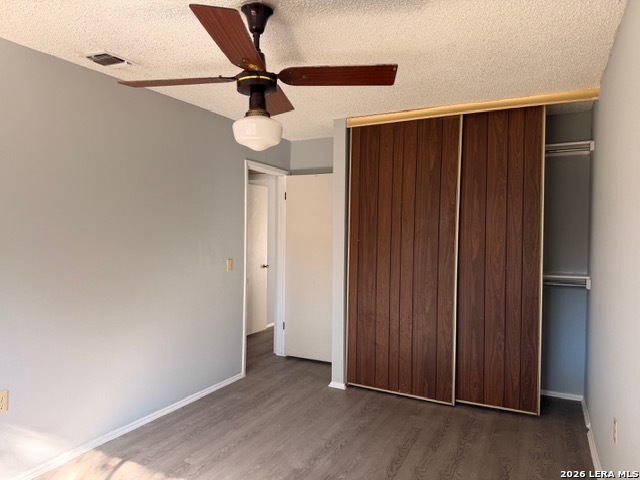 12723 La Quinta San Antonio TX 78233