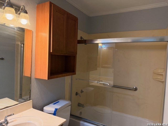 12723 La Quinta San Antonio TX 78233